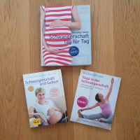 Bücherpaket Schwangerschaft München - Maxvorstadt Vorschau