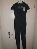Guess Overall Jumpsuit  Gr. 28 Neu Denim Jeans Thüringen - Wurzbach Vorschau