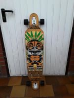 Skateboard, Longboard Niedersachsen - Wietmarschen Vorschau