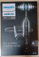 Philips Sonicare DiamondClean 9000 Elektrische Schallzahnbürste Baden-Württemberg - Mannheim Vorschau