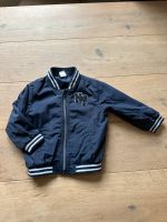 Jacke / College Jacke H&M Nordrhein-Westfalen - Erftstadt Vorschau