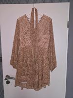 Tunika Kleid Freizeitkleid XL Bochum - Bochum-Ost Vorschau