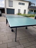 Tischtennisplatte Outdoor Bayern - Sennfeld Vorschau