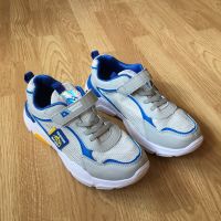 Sportschuhe / Sneaker v. KID‘S Fashion Sport, Gr. 39 (NEU) Niedersachsen - Steyerberg Vorschau