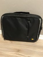 Laptoptasche Case Logic Friedrichshain-Kreuzberg - Kreuzberg Vorschau