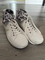 s.Oliver Turnschuhe sneakers Berlin - Köpenick Vorschau