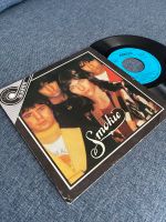 Smokie Single LP Langspielplatte DDR Amiga Brandenburg - Kyritz Vorschau