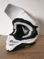 Shoei VFX WR - Gr. XS - NEU Hessen - Neuhof Vorschau