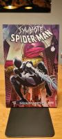 Symbiote Spider-Man 1 - Das Alien Kostüm Marvel Hessen - Gründau Vorschau