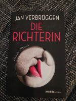 5 Bücher mit Erotikgeschichten Bayern - Tirschenreuth Vorschau