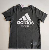 Kinder T-Shirt der Marke Adidas Größe 152 (Paris) Bayern - Erlangen Vorschau