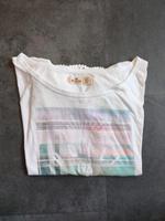 Kurzes Shirt Hollister Bayern - Bischofsheim Vorschau