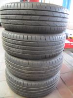 4 Reifen Sommerreifen Hankook Ventus Prime3 185 60 15 84H Nordrhein-Westfalen - Waltrop Vorschau