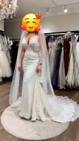 Hochzeitskleid miss Stella York model 6648 Düsseldorf - Oberkassel Vorschau