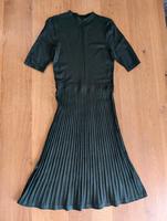Zero Kleid in dunkel grün Gr. 36, in sehr gutem Zustand Nordrhein-Westfalen - Siegen Vorschau