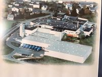 Lagerflächen mit guter Verkehrsanbindung PROVISIONSFREI zu vermieten / Teilbar ab 1200m² Rheinland-Pfalz - Beltheim Vorschau