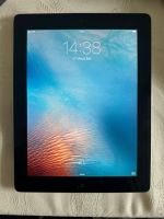 Apple iPad 2 - A1395 64 GB WiFi 24,6cm (es gibt ein Ladekabel) München - Maxvorstadt Vorschau