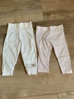 Hosen / Leggins Gr. 62/68 Niedersachsen - Bad Bodenteich Vorschau