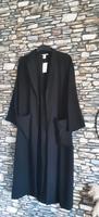 ✨️ Lange Jacke/ Mantel * Taschen * 44 Sachsen - Görlitz Vorschau