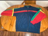 Vintage Hummel Jacket / Jacke Berlin - Neukölln Vorschau