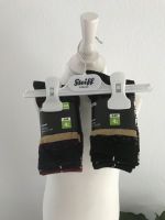 Europe Kids 5 Paar coole Socken Glitzer schwarz neu in 31-34 Nordrhein-Westfalen - Siegburg Vorschau