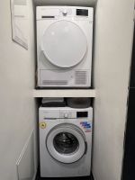 Washmachine und Trockner Aachen - Aachen-Mitte Vorschau