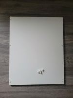 Ikea Komplement Böden 3 Stück 50 x 58cm Nordrhein-Westfalen - Brilon Vorschau