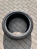 Nexen 225/40R18 92V M+S Allwetterreifen NEU Hessen - Hofheim am Taunus Vorschau