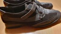 Schuhe von Ara Größe 38 Hannover - Ricklingen Vorschau