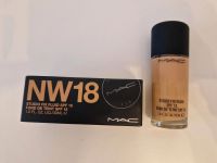 NEU! 2x MAC Studio Fix Fluid NW18 Essen - Essen-Frintrop Vorschau