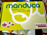 Manduca Babytrage Bayern - Pfarrweisach Vorschau