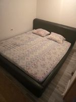 Schlafzimmer Nordrhein-Westfalen - Lüdenscheid Vorschau