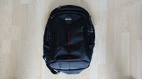 Samsonite Guardit 2.0 Rucksack Bayern - Hallbergmoos Vorschau