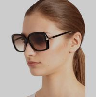 Tom Ford . Damen Sonnenbrille Bayern - Kumhausen Vorschau