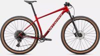 Specialized Chisel Comp Hardtail - REDTINT versch. Größen NEU Nordrhein-Westfalen - Oberhausen Vorschau