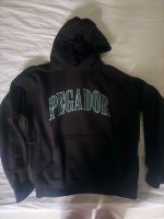 Pegador hoodie pullover lfdy gr L Harburg - Hamburg Neugraben Vorschau