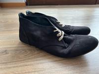 Halbschuhe Hessen - Aßlar Vorschau