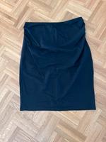 Schwangerschaftsrock Umstandsmode H&M Gr. S Hessen - Erlensee Vorschau