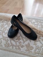 Deichmann Ballarinas schwarz Baden-Württemberg - Gaggenau Vorschau