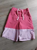 NEU Badeshorts Gr. XS colourblocking Hamburg-Mitte - Hamburg Hamm Vorschau