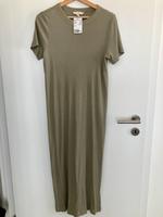Neues Kleid Baden-Württemberg - Lahr (Schwarzwald) Vorschau