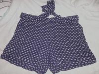 kurze shorts Sachsen - Heidenau Vorschau