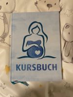 Baby Kursbuch Saarland - Mettlach Vorschau