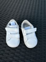 Puma Sneaker Babyschuhe München - Sendling Vorschau