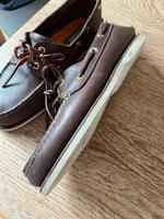 Timberland Bootsschuhe für Herren Rheinland-Pfalz - Singhofen Vorschau