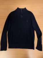 Pullover Herren Tommy Hilfiger Gr. M Niedersachsen - Lingen (Ems) Vorschau