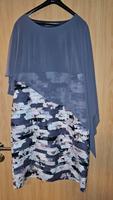 Cocktailkleid von Christian Berg Nordrhein-Westfalen - Hamm Vorschau