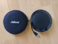 Jabra 410 Speaker Konferenzlautsprecher Headset München - Schwabing-West Vorschau