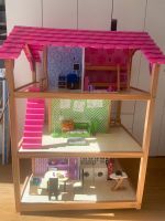 KidKraft Barbiehaus Puppenhaus So Chic Nordrhein-Westfalen - Solingen Vorschau