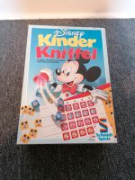 Disney Kinder Kniffel Güstrow - Landkreis - Gülzow-Prüzen Vorschau